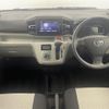 toyota pixis-epoch 2019 -TOYOTA--Pixis Epoch 5BA-LA350A--LA350A-0021976---TOYOTA--Pixis Epoch 5BA-LA350A--LA350A-0021976- image 10