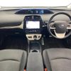 toyota prius 2016 CFJ1789268 image 2