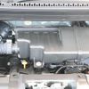 nissan dayz 2019 quick_quick_DBA-B21W_B21W-0648311 image 18