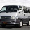 toyota hiace-wagon 2001 -TOYOTA--Hiace Wagon GF-RZH101G--RZH101-6008799---TOYOTA--Hiace Wagon GF-RZH101G--RZH101-6008799- image 12