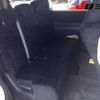 honda stepwagon 2013 -HONDA--Stepwgn RK1-1322096---HONDA--Stepwgn RK1-1322096- image 6