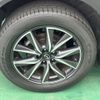 mazda cx-5 2020 CFJ1722424 image 15
