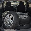 toyota vitz 2013 quick_quick_DBA-NSP130_NSP130-2140924 image 18