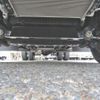 isuzu elf-truck 2024 -ISUZU--Elf 2RG-NJR88AF--NJR88-7015366---ISUZU--Elf 2RG-NJR88AF--NJR88-7015366- image 9