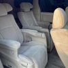 toyota vellfire 2008 -TOYOTA--Vellfire DBA-GGH25W--GGH25-8001256---TOYOTA--Vellfire DBA-GGH25W--GGH25-8001256- image 24