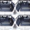 toyota prius 2018 -TOYOTA--Prius DAA-ZVW51--ZVW51-6067036---TOYOTA--Prius DAA-ZVW51--ZVW51-6067036- image 17