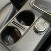 mercedes-benz gla-class 2018 -MERCEDES-BENZ--Benz GLA DBA-156942--WDC1569422J517583---MERCEDES-BENZ--Benz GLA DBA-156942--WDC1569422J517583- image 4