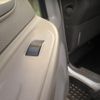 mazda titan-dash 2003 CFJ1661319 image 29