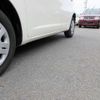 honda fit 2008 CFJ1777093 image 16