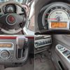 suzuki alto-lapin 2014 -SUZUKI--Alto Lapin HE22S--824176---SUZUKI--Alto Lapin HE22S--824176- image 9