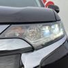 mitsubishi outlander-phev 2015 -MITSUBISHI--Outlander PHEV DLA-GG2W--GG2W-0306063---MITSUBISHI--Outlander PHEV DLA-GG2W--GG2W-0306063- image 11