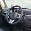 daihatsu tanto 2018 CFJ1737732 image 5