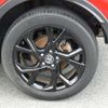 toyota c-hr 2020 CFJ1541603 image 30