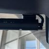 lexus rx 2017 CFJ1720744 image 4
