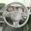 suzuki jimny 2020 -SUZUKI--Jimny 3BA-JB64W--JB64W-151595---SUZUKI--Jimny 3BA-JB64W--JB64W-151595- image 12