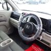 honda zest 2008 -HONDA 【三重 581ｱ9618】--Zest JE1--JE1-1146925---HONDA 【三重 581ｱ9618】--Zest JE1--JE1-1146925- image 22