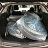 mazda cx-5 2018 -MAZDA--CX-5 3DA-KF2P--KF2P-202526---MAZDA--CX-5 3DA-KF2P--KF2P-202526- image 8