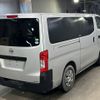 nissan caravan-van 2018 -NISSAN--Caravan Van VR2E26-111110---NISSAN--Caravan Van VR2E26-111110- image 6