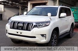 toyota land-cruiser-prado 2020 24121503