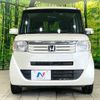 honda n-box 2013 -HONDA--N BOX DBA-JF1--JF1-1298935---HONDA--N BOX DBA-JF1--JF1-1298935- image 15