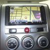 mitsubishi delica-d5 2010 -MITSUBISHI--Delica D5 CV4W-0500796---MITSUBISHI--Delica D5 CV4W-0500796- image 7
