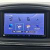 nissan elgrand 2017 -NISSAN--Elgrand DBA-TE52--TE52-090014---NISSAN--Elgrand DBA-TE52--TE52-090014- image 6