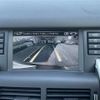 rover discovery 2016 -ROVER--Discovery CBA-LC2A--SALCA2AG8GH585738---ROVER--Discovery CBA-LC2A--SALCA2AG8GH585738- image 4