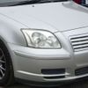 toyota avensis 2006 -TOYOTA--Avensis Wagon CBA-AZT250W--AZT250-0034426---TOYOTA--Avensis Wagon CBA-AZT250W--AZT250-0034426- image 11