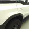 toyota toyota-others 2024 CFJ1565101 image 25