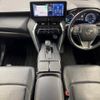 toyota harrier-hybrid 2020 quick_quick_6AA-AXUH80_AXUH80-0008729 image 2