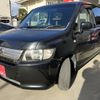 honda stepwagon-spada 2008 -HONDA--Spike DBA-GK1--GK1-1237956---HONDA--Spike DBA-GK1--GK1-1237956- image 1