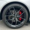 aston-martin v8-vantage 2021 CFJ1781483 image 16