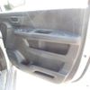 honda stepwagon 2010 -HONDA--Stepwgn DBA-RK5--RK5-1027969---HONDA--Stepwgn DBA-RK5--RK5-1027969- image 51