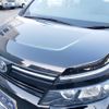 toyota voxy 2014 -TOYOTA 【名変中 】--Voxy ZRR80W--0029955---TOYOTA 【名変中 】--Voxy ZRR80W--0029955- image 7