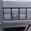 mazda premacy 2010 CFJ1771862 image 8