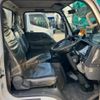 isuzu elf-truck 2014 CFJ1619732 image 5