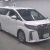 toyota alphard 2022 quick_quick_3BA-AGH30W_AGH30-0432696 image 1