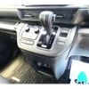 honda stepwagon 2022 quick_quick_5BA-RP6_RP6-1105236 image 11