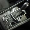 mazda cx-5 2018 quick_quick_6BA-KFEP_KFEP-202123 image 11