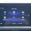 honda odyssey 2021 -HONDA--Odyssey 6BA-RC1--RC1-1404261---HONDA--Odyssey 6BA-RC1--RC1-1404261- image 7