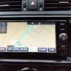 toyota mark-x 2018 -TOYOTA--MarkX DBA-GRX130--GRX130-6109791---TOYOTA--MarkX DBA-GRX130--GRX130-6109791- image 12