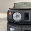 suzuki jimny 2025 CFJ1734662 image 11