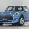mini mini-others 2016 -BMW--BMW Mini DBA-XM15--WMWXM520003B53473---BMW--BMW Mini DBA-XM15--WMWXM520003B53473- image 1