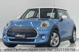 mini mini-others 2016 -BMW--BMW Mini DBA-XM15--WMWXM520003B53473---BMW--BMW Mini DBA-XM15--WMWXM520003B53473-