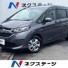 honda freed 2019 -HONDA--Freed DAA-GB7--GB7-1101135---HONDA--Freed DAA-GB7--GB7-1101135- image 1