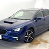 subaru levorg 2020 -SUBARU--Levorg 4BA-VN5--VN5-004180---SUBARU--Levorg 4BA-VN5--VN5-004180- image 17