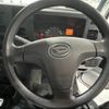 daihatsu hijet-truck 2019 -DAIHATSU--Hijet Truck S500P--0109441---DAIHATSU--Hijet Truck S500P--0109441- image 11