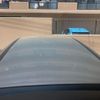 honda airwave 2007 -HONDA--Airwave DBA-GJ1--GJ1-1123274---HONDA--Airwave DBA-GJ1--GJ1-1123274- image 6