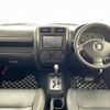 suzuki jimny 2011 -SUZUKI--Jimny ABA-JB23W--JB23W-664127---SUZUKI--Jimny ABA-JB23W--JB23W-664127- image 16