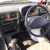suzuki carry-truck 2010 -SUZUKI--Carry Truck DA63T--669665---SUZUKI--Carry Truck DA63T--669665- image 12
